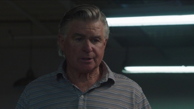 BLUE_BLOODS_-_E10X01_THE_REAL_THING_579.jpg
