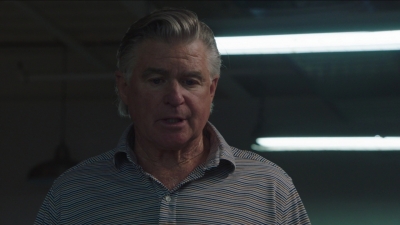 BLUE_BLOODS_-_E10X01_THE_REAL_THING_580.jpg