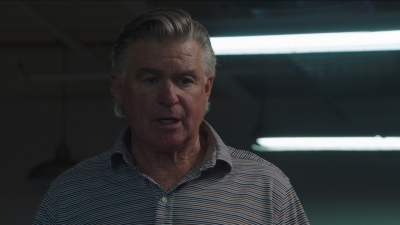 BLUE_BLOODS_-_E10X01_THE_REAL_THING_582.jpg