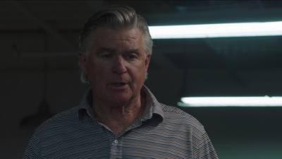 BLUE_BLOODS_-_E10X01_THE_REAL_THING_583.jpg