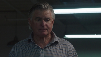 BLUE_BLOODS_-_E10X01_THE_REAL_THING_584.jpg