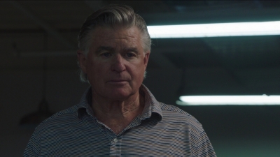 BLUE_BLOODS_-_E10X01_THE_REAL_THING_585.jpg