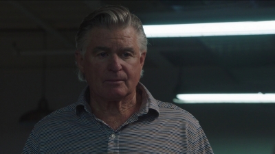BLUE_BLOODS_-_E10X01_THE_REAL_THING_586.jpg
