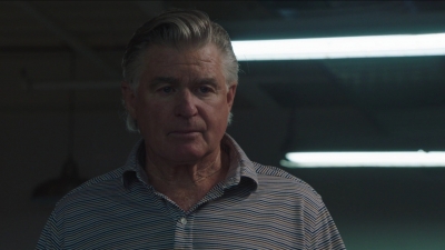 BLUE_BLOODS_-_E10X01_THE_REAL_THING_587.jpg