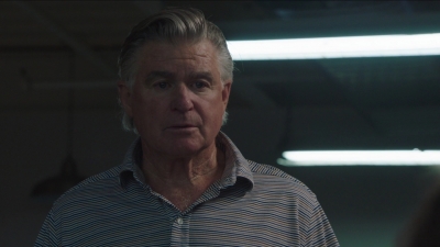 BLUE_BLOODS_-_E10X01_THE_REAL_THING_589.jpg