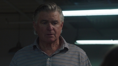 BLUE_BLOODS_-_E10X01_THE_REAL_THING_593.jpg