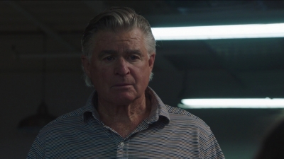 BLUE_BLOODS_-_E10X01_THE_REAL_THING_596.jpg