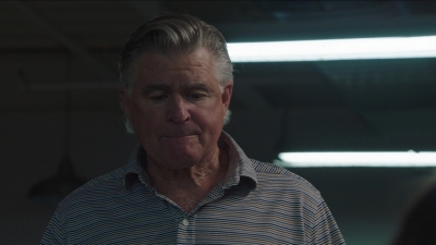 BLUE_BLOODS_-_E10X01_THE_REAL_THING_597.jpg