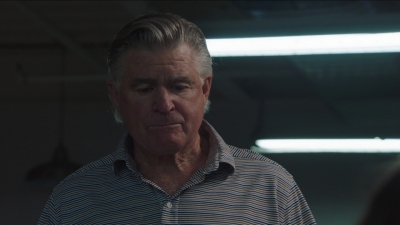 BLUE_BLOODS_-_E10X01_THE_REAL_THING_598.jpg