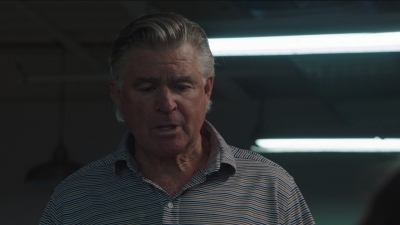 BLUE_BLOODS_-_E10X01_THE_REAL_THING_599.jpg