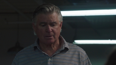 BLUE_BLOODS_-_E10X01_THE_REAL_THING_600.jpg