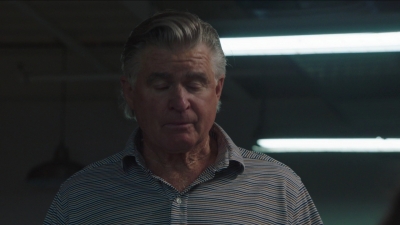 BLUE_BLOODS_-_E10X01_THE_REAL_THING_602.jpg