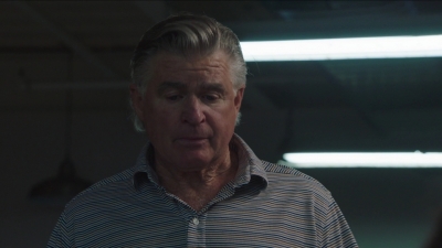 BLUE_BLOODS_-_E10X01_THE_REAL_THING_603.jpg