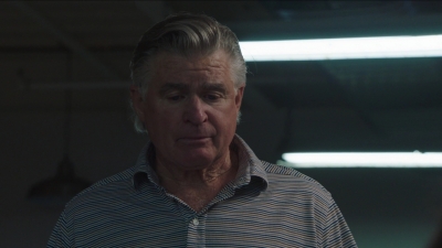 BLUE_BLOODS_-_E10X01_THE_REAL_THING_604.jpg