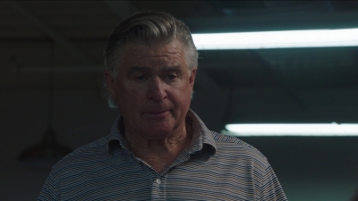 BLUE_BLOODS_-_E10X01_THE_REAL_THING_605.jpg