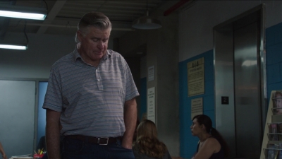 BLUE_BLOODS_-_E10X01_THE_REAL_THING_609.jpg