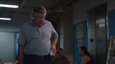 BLUE_BLOODS_-_E10X01_THE_REAL_THING_610.jpg