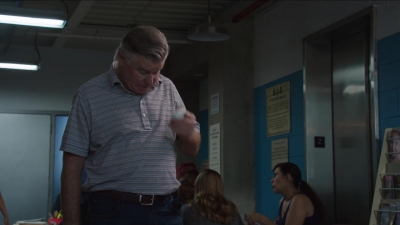BLUE_BLOODS_-_E10X01_THE_REAL_THING_611.jpg