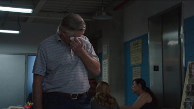 BLUE_BLOODS_-_E10X01_THE_REAL_THING_614.jpg