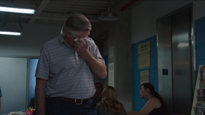 BLUE_BLOODS_-_E10X01_THE_REAL_THING_615.jpg