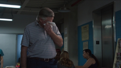 BLUE_BLOODS_-_E10X01_THE_REAL_THING_616.jpg