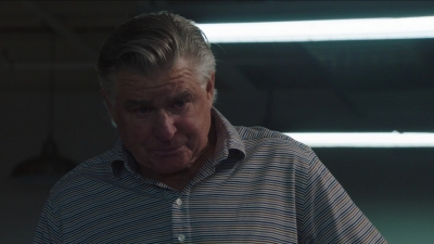 BLUE_BLOODS_-_E10X01_THE_REAL_THING_617.jpg