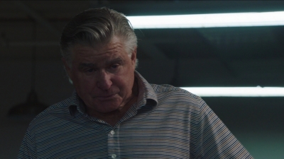 BLUE_BLOODS_-_E10X01_THE_REAL_THING_618.jpg