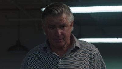 BLUE_BLOODS_-_E10X01_THE_REAL_THING_622.jpg