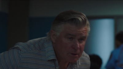 BLUE_BLOODS_-_E10X01_THE_REAL_THING_633.jpg