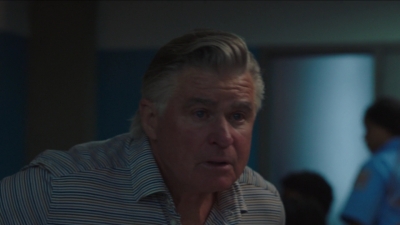 BLUE_BLOODS_-_E10X01_THE_REAL_THING_634.jpg