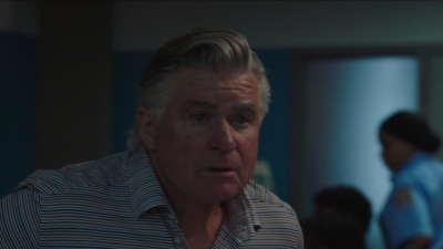 BLUE_BLOODS_-_E10X01_THE_REAL_THING_635.jpg