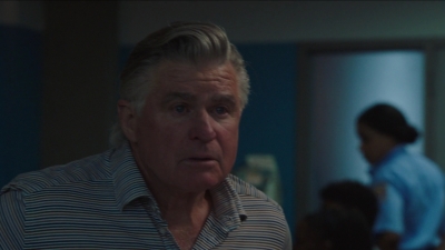 BLUE_BLOODS_-_E10X01_THE_REAL_THING_636.jpg