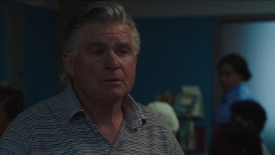 BLUE_BLOODS_-_E10X01_THE_REAL_THING_638.jpg