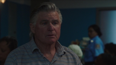 BLUE_BLOODS_-_E10X01_THE_REAL_THING_641.jpg