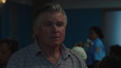 BLUE_BLOODS_-_E10X01_THE_REAL_THING_642.jpg