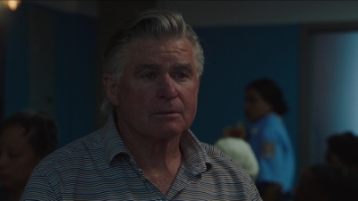 BLUE_BLOODS_-_E10X01_THE_REAL_THING_643.jpg