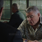 BLUE_BLOODS_-_E10X01_THE_REAL_THING_103.jpg
