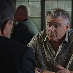BLUE_BLOODS_-_E10X01_THE_REAL_THING_119.jpg