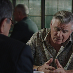 BLUE_BLOODS_-_E10X01_THE_REAL_THING_122.jpg