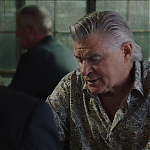 BLUE_BLOODS_-_E10X01_THE_REAL_THING_140.jpg