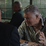 BLUE_BLOODS_-_E10X01_THE_REAL_THING_159.jpg