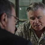 BLUE_BLOODS_-_E10X01_THE_REAL_THING_168.jpg