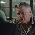 BLUE_BLOODS_-_E10X01_THE_REAL_THING_192.jpg