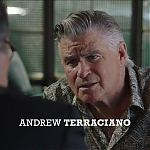 BLUE_BLOODS_-_E10X01_THE_REAL_THING_212.jpg