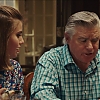 Filename=BLUE_BLOODS_-_E10X01_THE_REAL_THING_274.jpg
Filesize=561KiB
Dimensions=1280x720
Date added=Oct 18, 2019 BLUE_BLOODS_-_E10X01_THE_REAL_THING_274.jpg