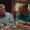 Filename=BLUE_BLOODS_-_E10X01_THE_REAL_THING_292.jpg
Filesize=563KiB
Dimensions=1280x720
Date added=Oct 18, 2019 BLUE_BLOODS_-_E10X01_THE_REAL_THING_292.jpg