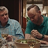 Filename=BLUE_BLOODS_-_E10X01_THE_REAL_THING_293.jpg
Filesize=556KiB
Dimensions=1280x720
Date added=Oct 18, 2019 BLUE_BLOODS_-_E10X01_THE_REAL_THING_293.jpg