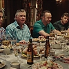 Filename=BLUE_BLOODS_-_E10X01_THE_REAL_THING_295.jpg
Filesize=599KiB
Dimensions=1280x720
Date added=Oct 18, 2019 BLUE_BLOODS_-_E10X01_THE_REAL_THING_295.jpg