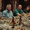 Filename=BLUE_BLOODS_-_E10X01_THE_REAL_THING_296.jpg
Filesize=609KiB
Dimensions=1280x720
Date added=Oct 18, 2019 BLUE_BLOODS_-_E10X01_THE_REAL_THING_296.jpg