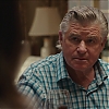 Filename=BLUE_BLOODS_-_E10X01_THE_REAL_THING_306.jpg
Filesize=409KiB
Dimensions=1280x720
Date added=Oct 18, 2019 BLUE_BLOODS_-_E10X01_THE_REAL_THING_306.jpg